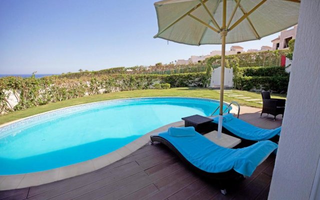 SUNRISE Montemare Resort - Grand Select