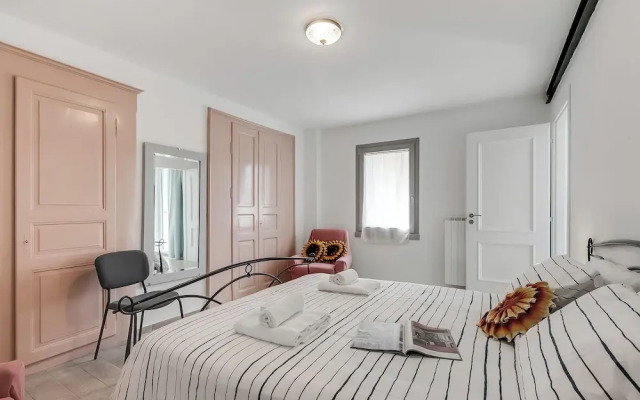 Residenza Quadrifoglio