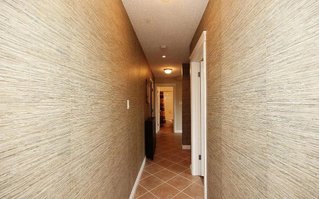 Mckinnon Pointe #307