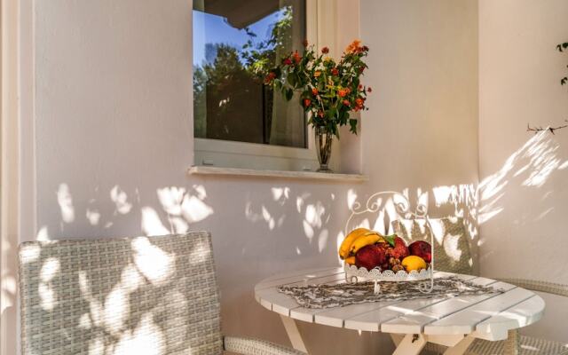 Villa Jasmin