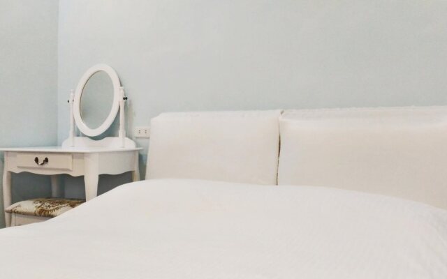 MiNaMi Inn Kenting