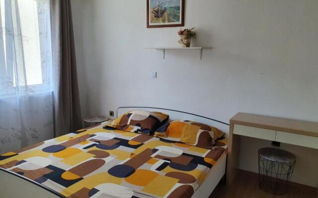 Apartman Crikvenica 32531 - Tomo