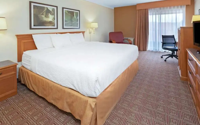 La Quinta Inn & Suites Layton