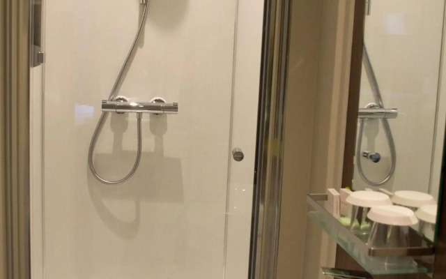 Keystone House Hostel