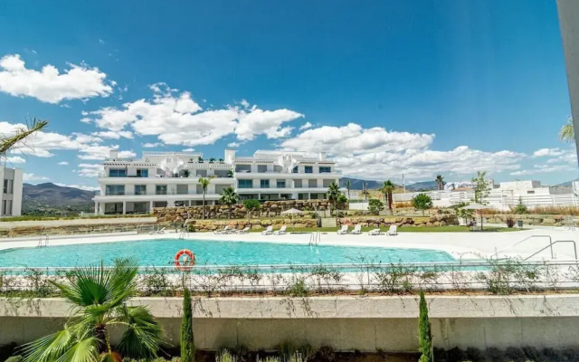 Lm3.52b- Spacious Duplex Penthouse With Panoramic