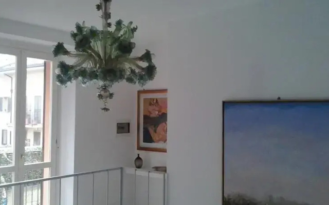 5 Santa Marta