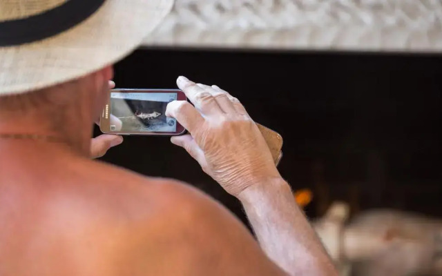 Lavanda Mobile Homes