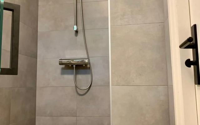 Wilde Moeflon, geniet van de vrije natuur!