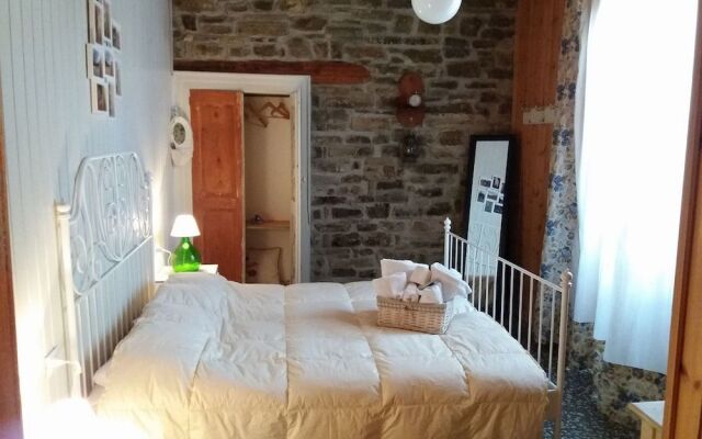 B&B Sant'Elia