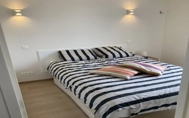 Cozy and Modern Apartment in Bray-dunes in a Lovely Area