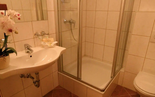 Loisi's Boutiquehotel