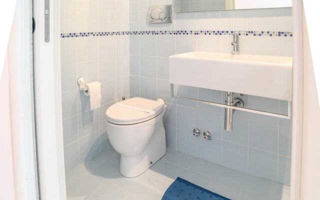 Residenze Riva Del Sole