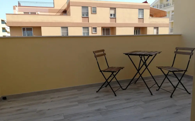 Domo Alghero Centro
