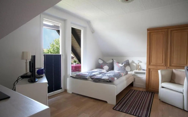 Ostseetraum Studio OG