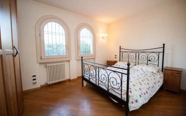 Casa Vacanze Cecilia