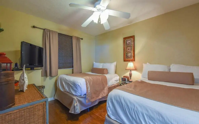 Sundestin Beach Resort 0418