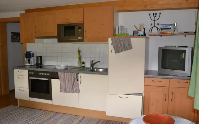 Denggerhof