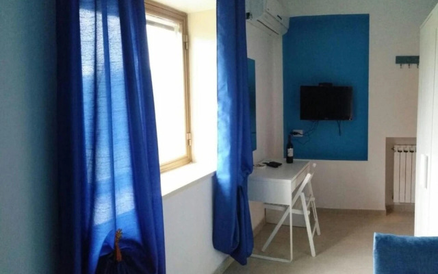 B&B Pian del Lago