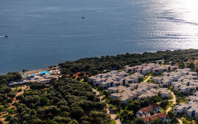 Resort Amarin (Rooms) - Rovinj