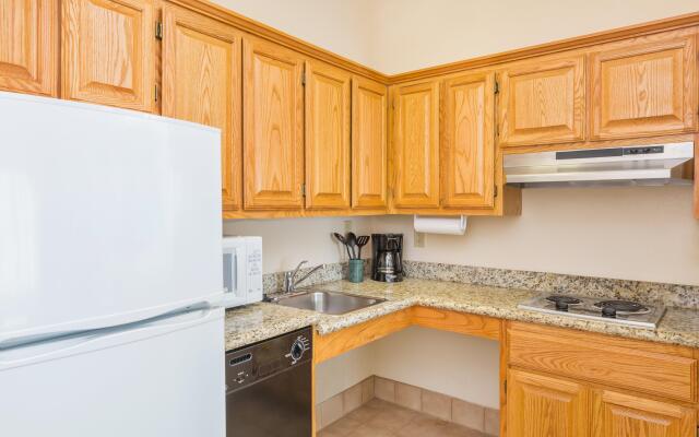 Staybridge Suites Brownsville by IHG