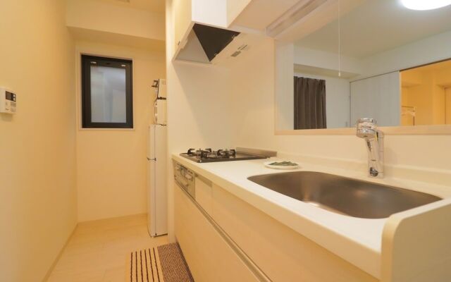 HG Cozy Hotel No.70 Miyakojima Station