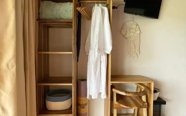 Villa Luna del Arenal