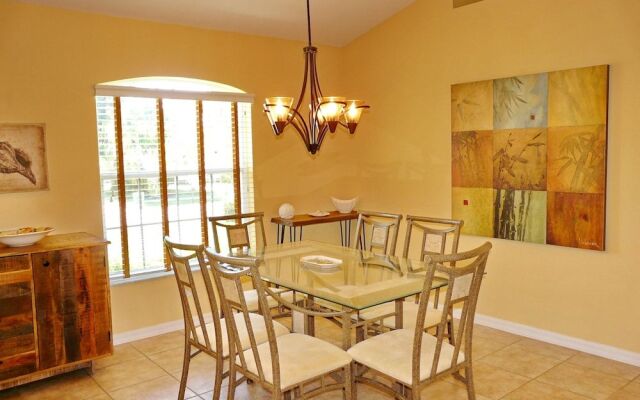 Pet-friendly Home With Pool and Steps to Beach/food