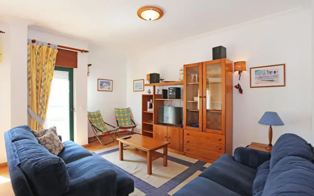 B59 - Beachside Pines Duplex in Lagos