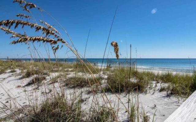 Ocean House Unit 2205