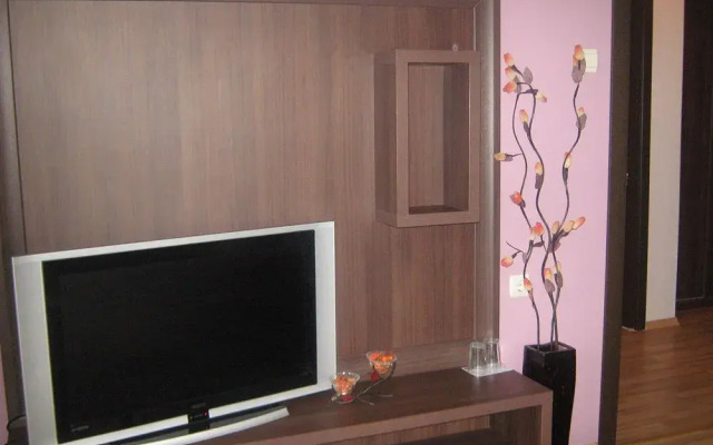 Velingrad Guest House