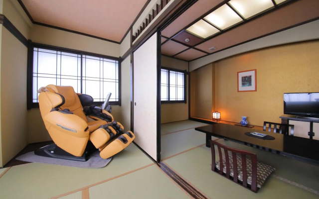 Yunosato Hayama