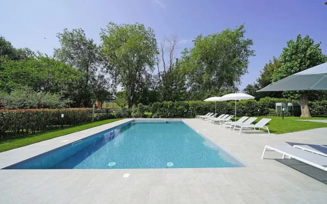 Villa Caterina 2 by Wonderful Italy