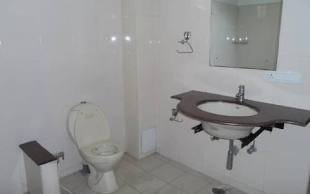 Imperial Suites