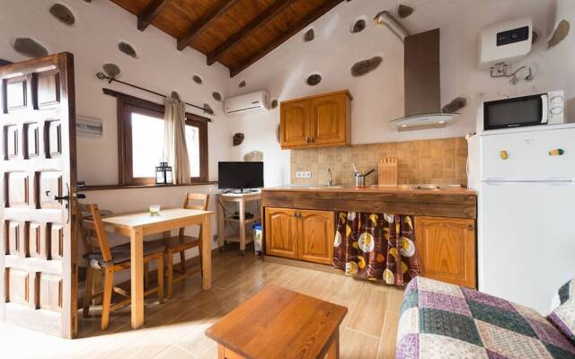Casa Tomas Lomito De Taidia