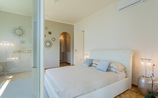 Sala Comacina Villas