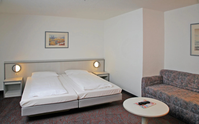 Days Inn Kassel Hessenland