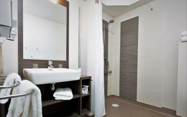 Forme Hotel & Spa Montpellier