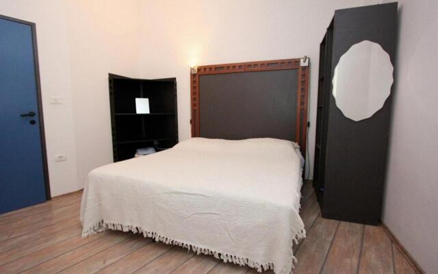 Apartment Ita