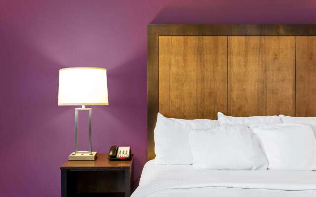 La Quinta Inn & Suites by Wyndham Monahans