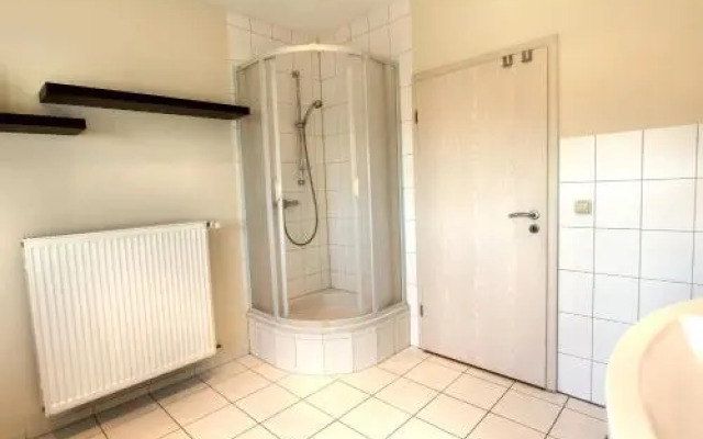 Ferienhaus SEASIDE HOUSE