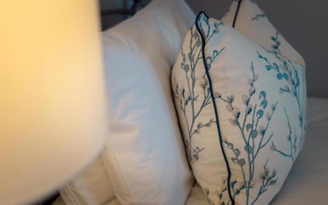 Anabelle's Guest House