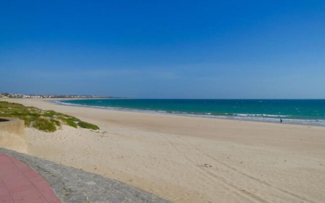 Hospedería Santiago