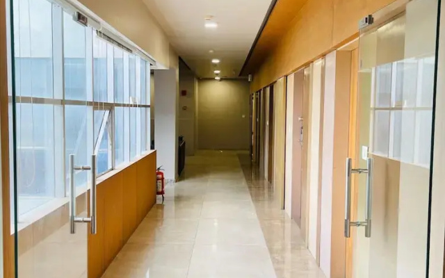 Kasa Hotel