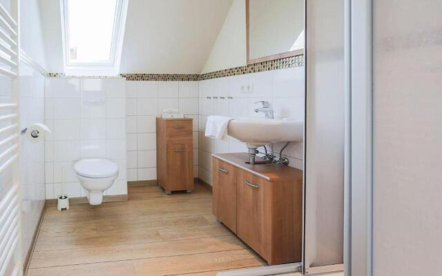 Buedlfarm-Grosse-Wohnung