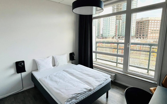 CPH Hotel