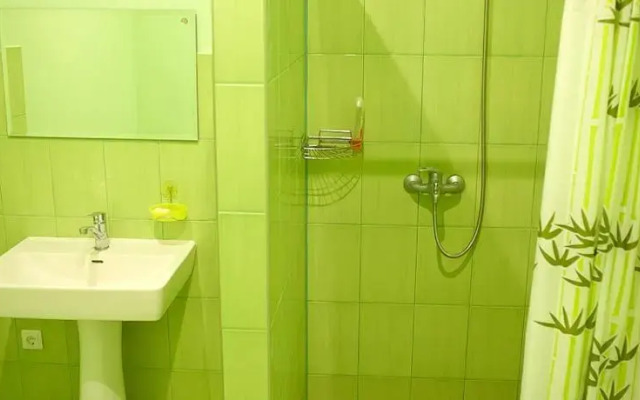 Meteors Hostel
