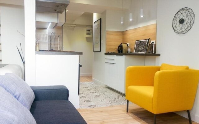 Unsejouranantes Nantes Fourré