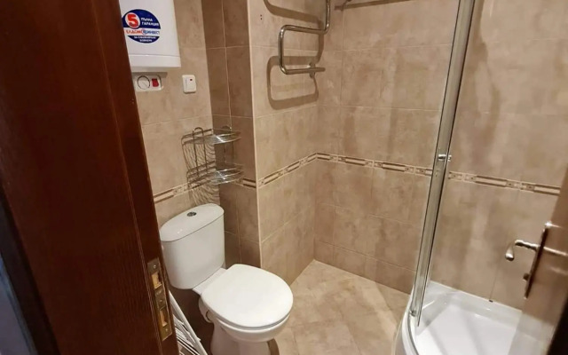 MitProt Panorama Bay 2 ap 31