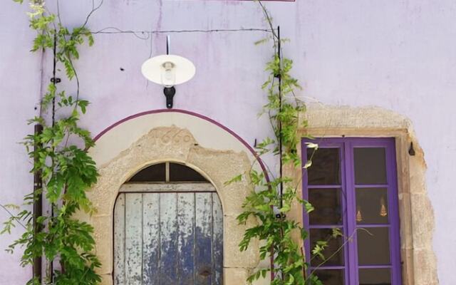 Village Castigno - Wine hotel & resort