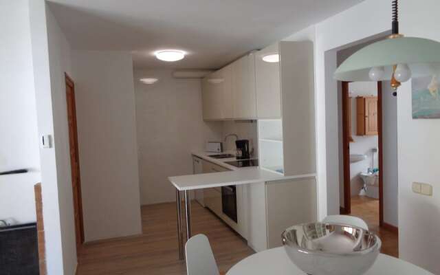Sr-37 Begur SA Riera 4 PAX